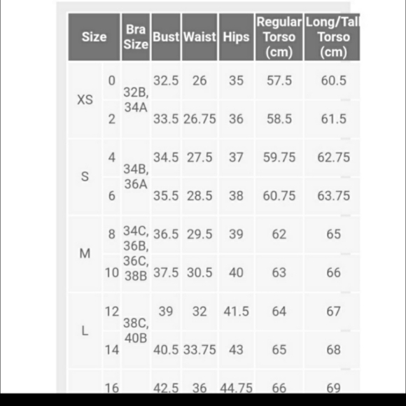 Kona Sol Twist-Front Midi Cover Up Dress in Pink Size L - Picture 10 of 10